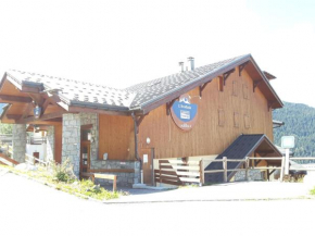 Arollaie